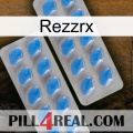 Rezzrx 23